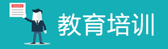ڲtengbo9885-