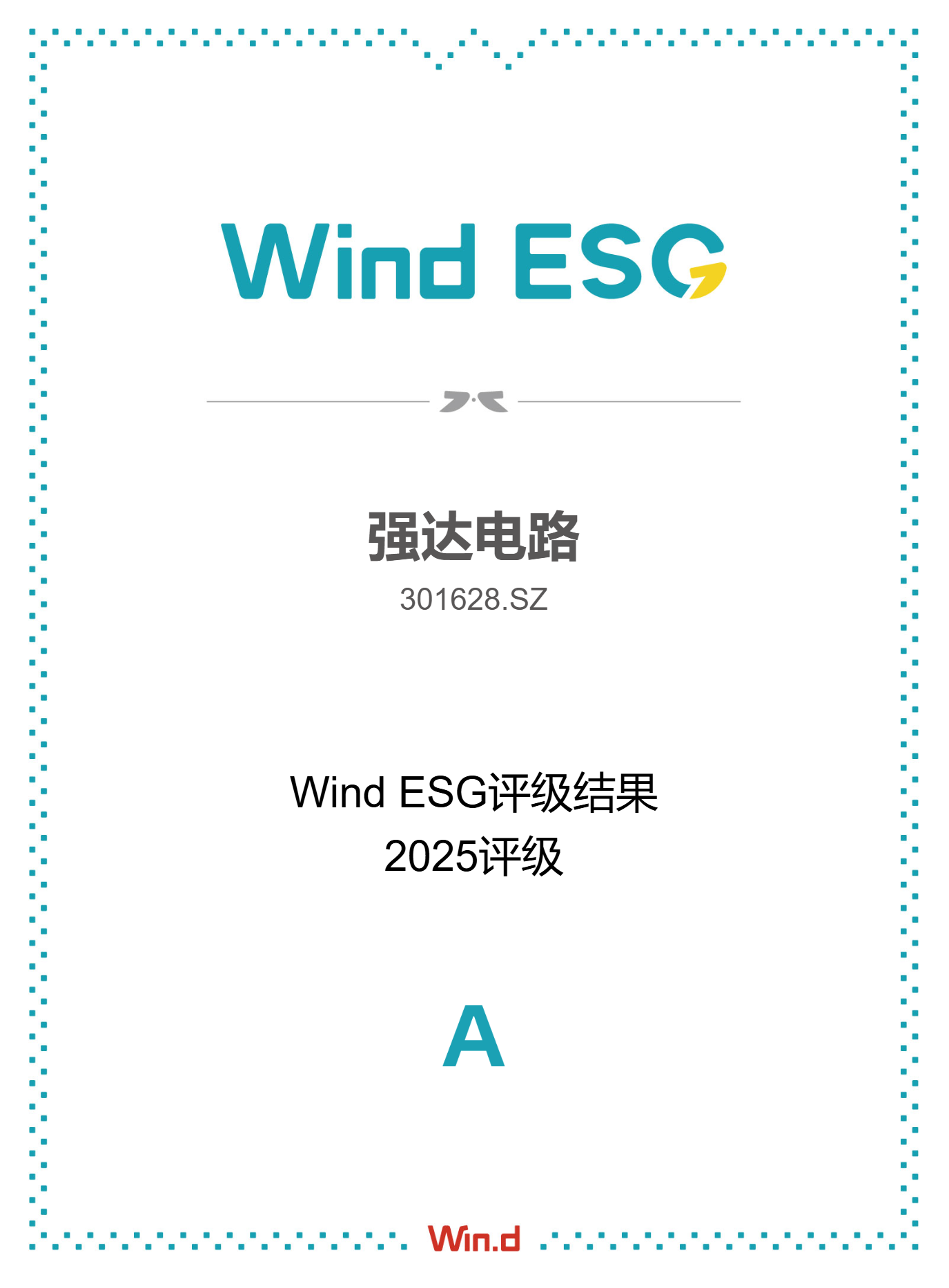 腾博tengbo9885官网-官网入口