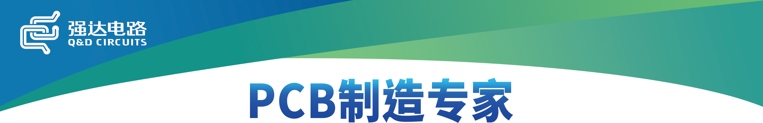 腾博tengbo9885官网-官网入口