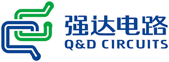 腾博tengbo9885官网-官网入口