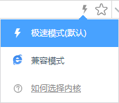 腾博tengbo9885官网-官网入口