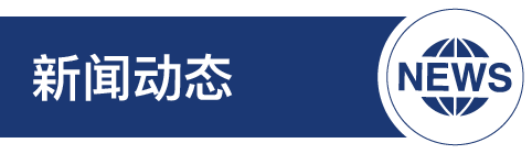 6t����(6TSPORTS)�����Źɷݹ�˾