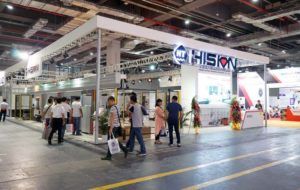 6t����(6TSPORTS)�����Źɷݹ�˾