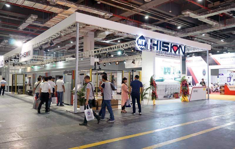 6t����(6TSPORTS)�����Źɷݹ�˾