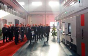 6t����(6TSPORTS)�����Źɷݹ�˾