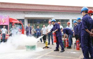 6t����(6TSPORTS)�����Źɷݹ�˾