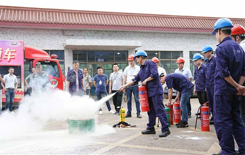 6t����(6TSPORTS)�����Źɷݹ�˾