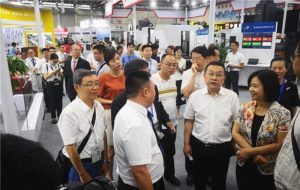 6t����(6TSPORTS)�����Źɷݹ�˾