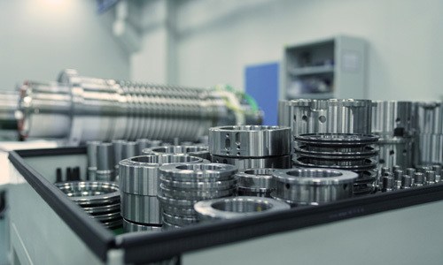 6t����(6TSPORTS)�����Źɷݹ�˾