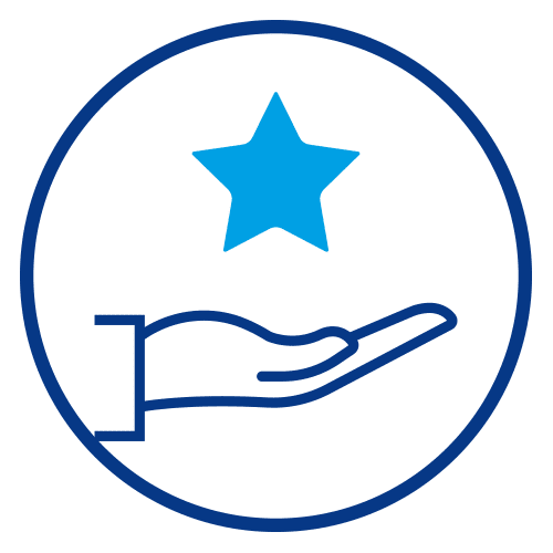 6t����(6TSPORTS)�����Źɷݹ�˾