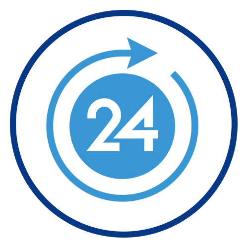 6t����(6TSPORTS)�����Źɷݹ�˾