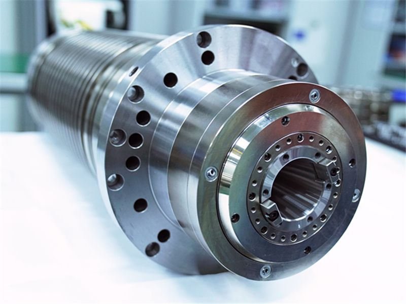 6t体育(6TSPORTS)·集团股份公司