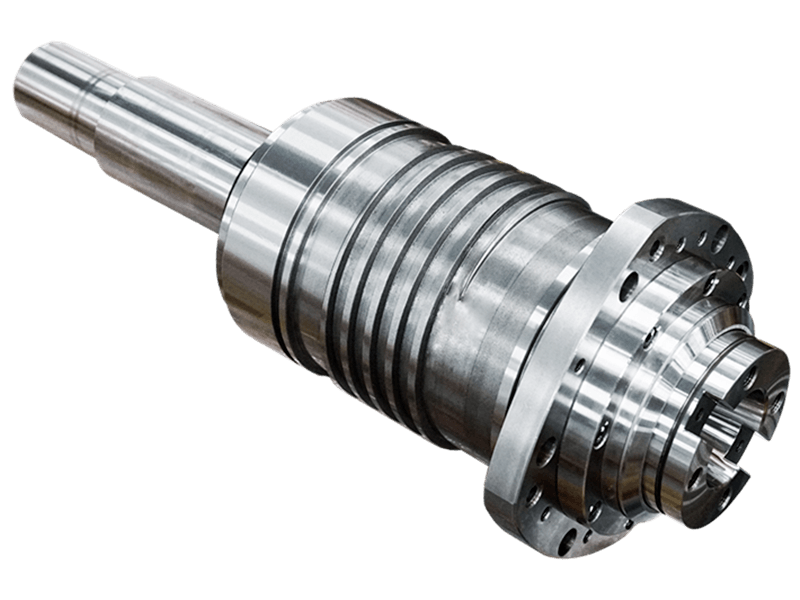 6t体育(6TSPORTS)·集团股份公司