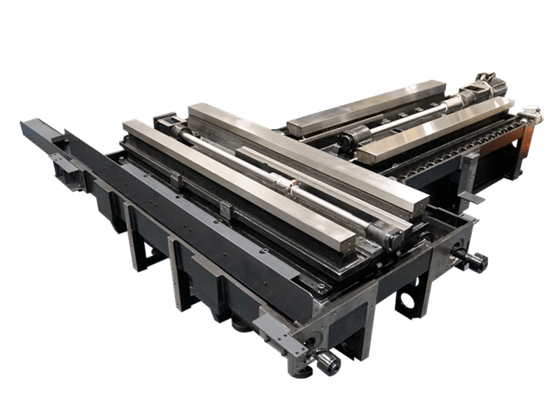 6t体育(6TSPORTS)·集团股份公司