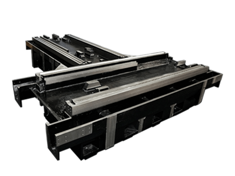 6t体育(6TSPORTS)·集团股份公司