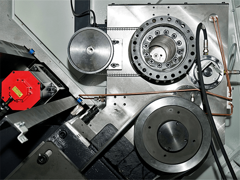 6t体育(6TSPORTS)·集团股份公司