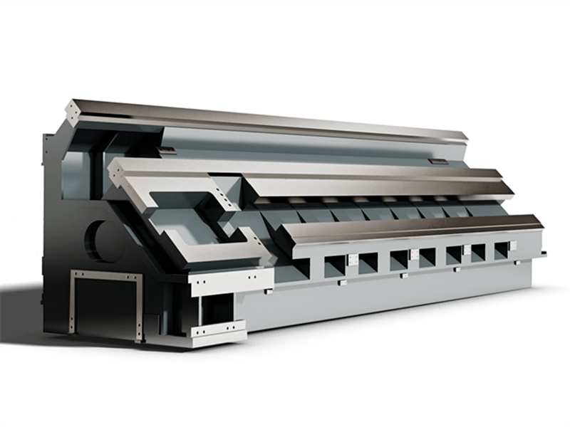 6t体育(6TSPORTS)·集团股份公司