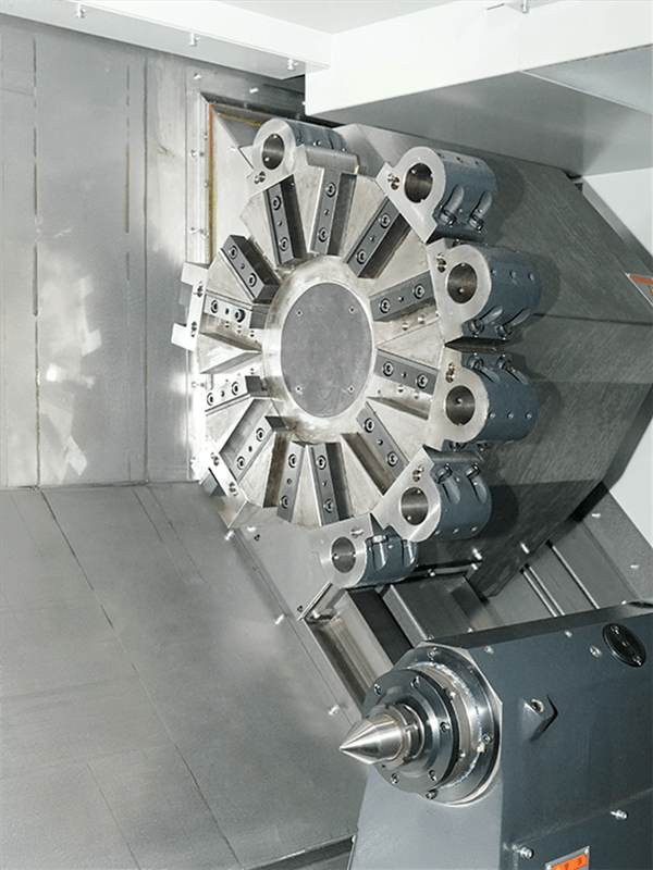 6t体育(6TSPORTS)·集团股份公司