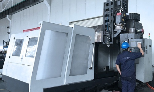 6t����(6TSPORTS)�����Źɷݹ�˾