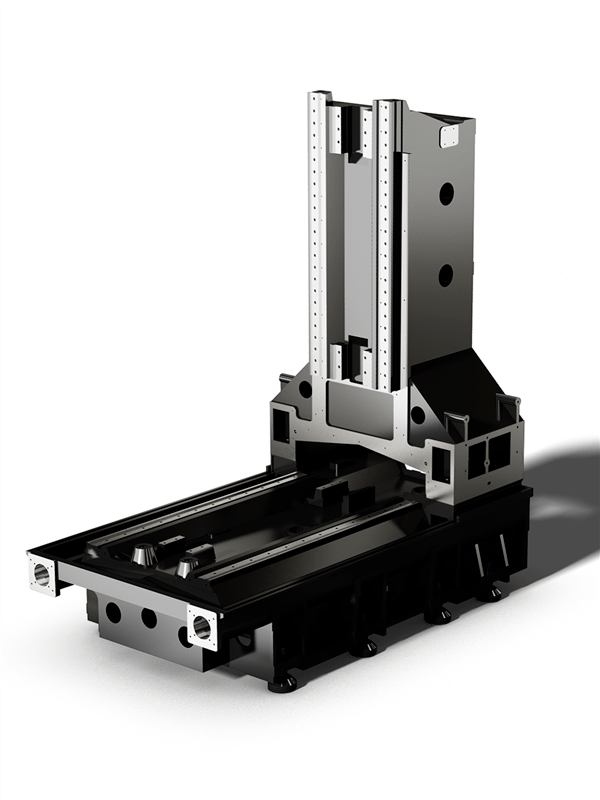 6t体育(6TSPORTS)·集团股份公司