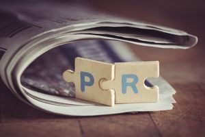 6t����(6TSPORTS)�����Źɷݹ�˾