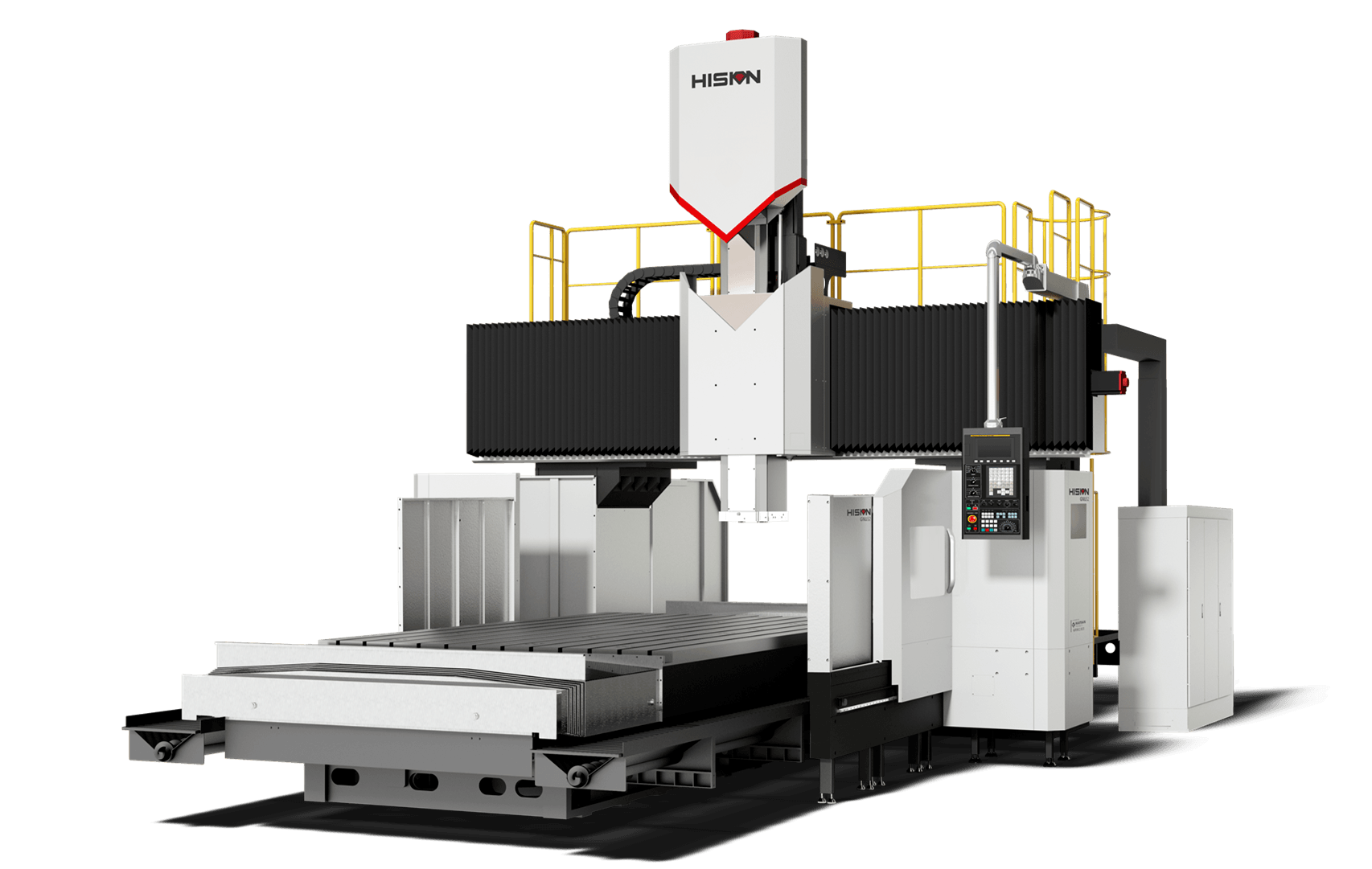 6t体育(6TSPORTS)·集团股份公司