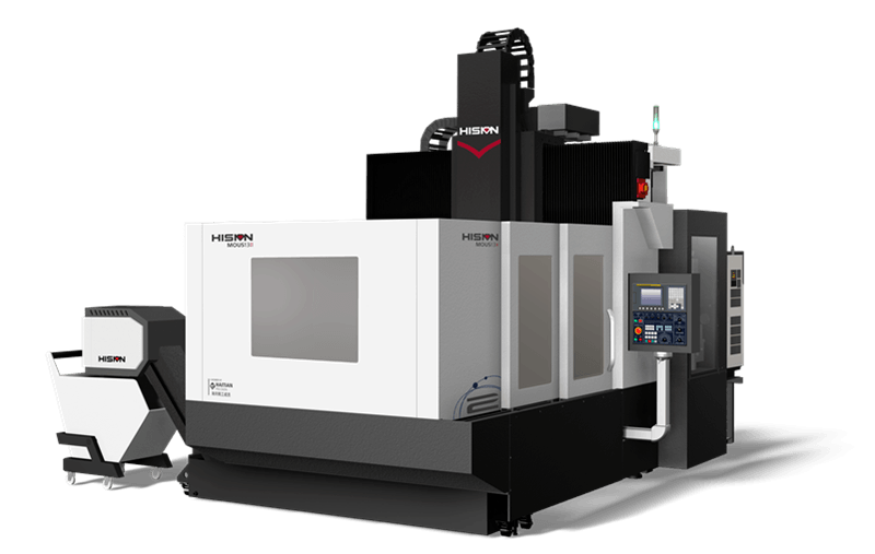 6t体育(6TSPORTS)·集团股份公司