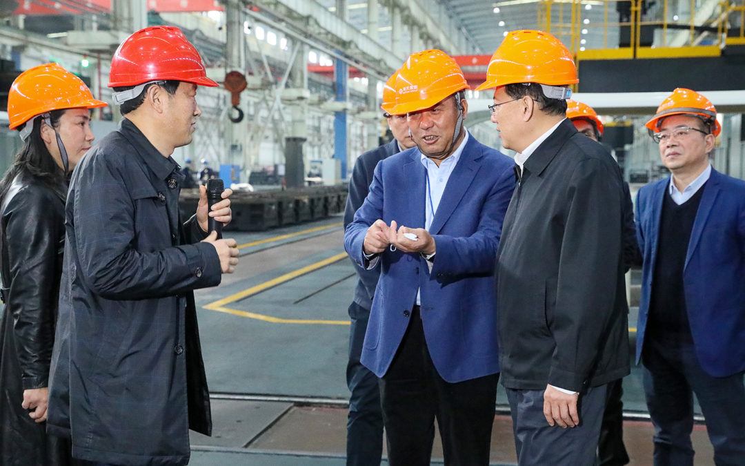 6t����(6TSPORTS)�����Źɷݹ�˾