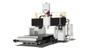 6t����(6TSPORTS)�����Źɷݹ�˾