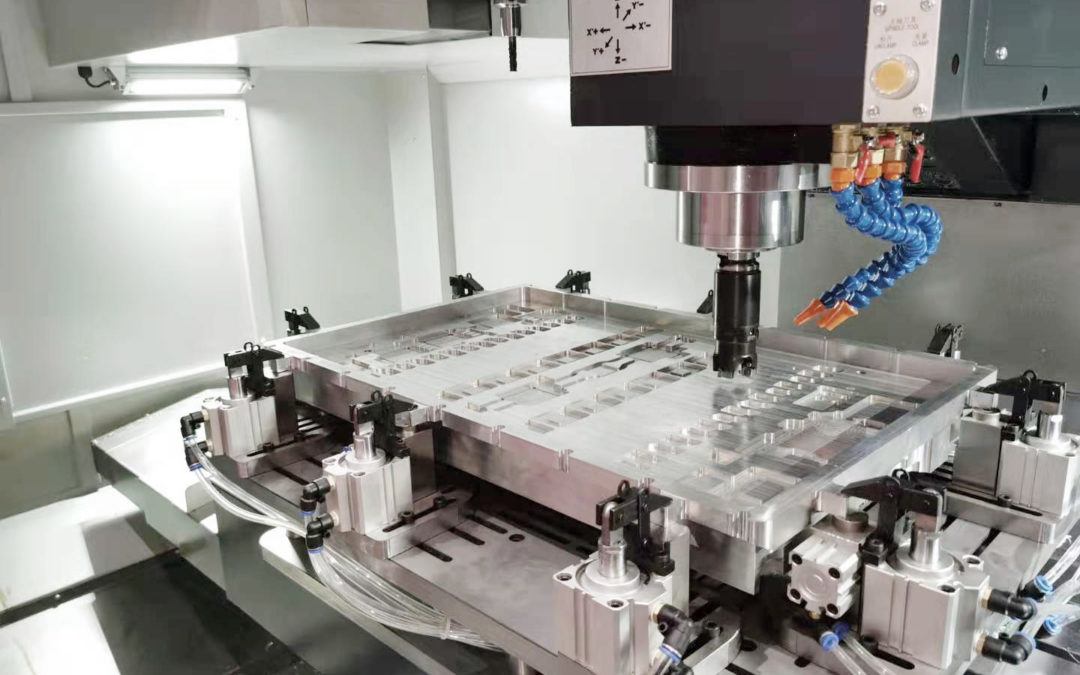 6t����(6TSPORTS)�����Źɷݹ�˾