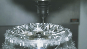 6t����(6TSPORTS)�����Źɷݹ�˾