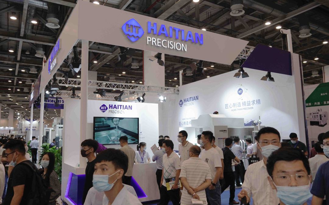 6t����(6TSPORTS)�����Źɷݹ�˾