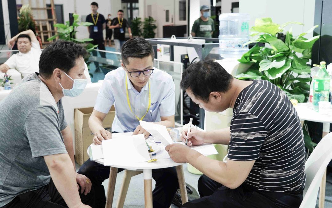 6t����(6TSPORTS)�����Źɷݹ�˾