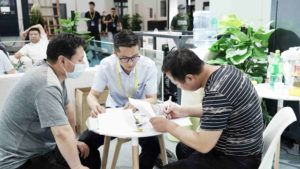 6t����(6TSPORTS)�����Źɷݹ�˾