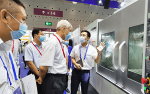 6t����(6TSPORTS)�����Źɷݹ�˾