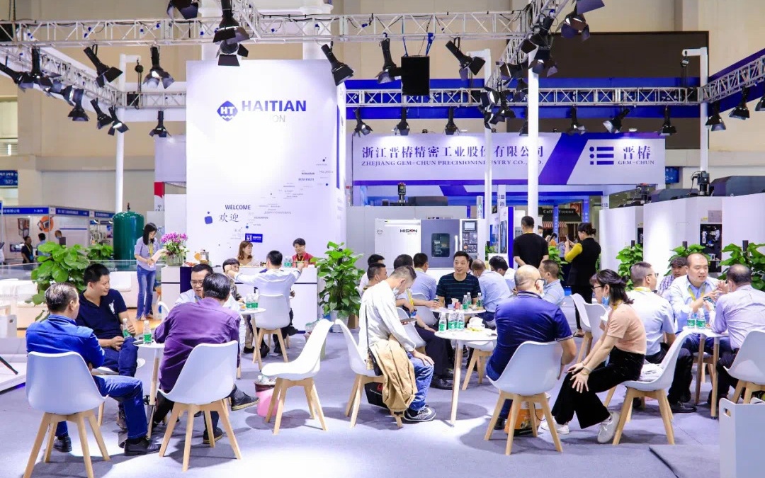 6t����(6TSPORTS)�����Źɷݹ�˾