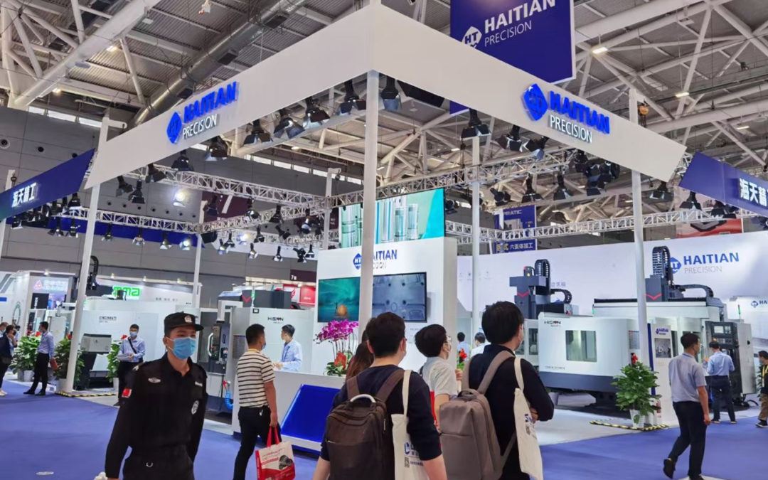 6t����(6TSPORTS)�����Źɷݹ�˾