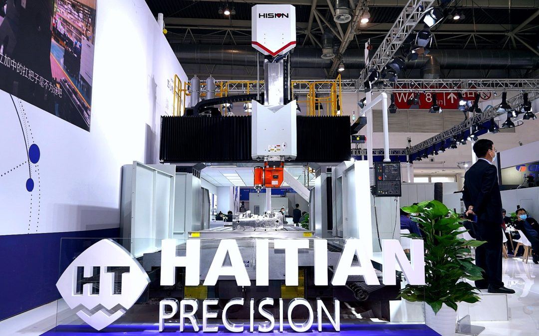 6t����(6TSPORTS)�����Źɷݹ�˾