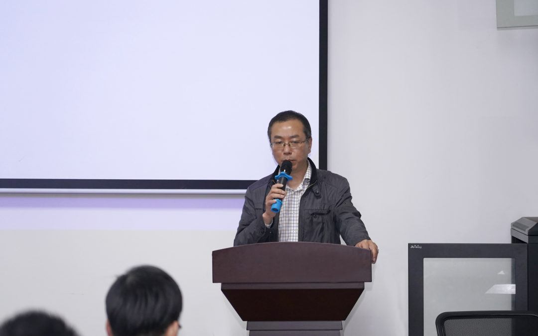 6t����(6TSPORTS)�����Źɷݹ�˾