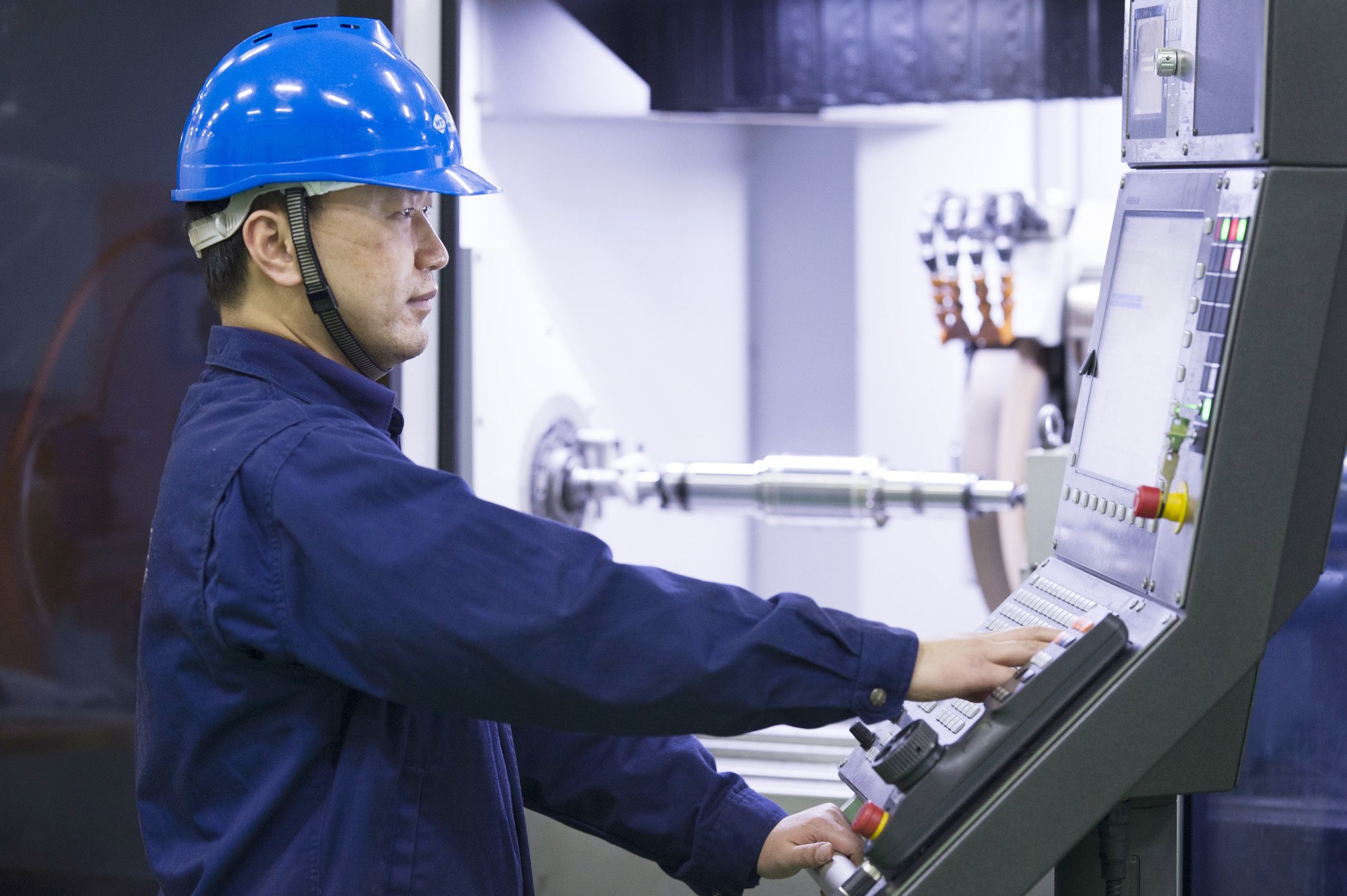 6t����(6TSPORTS)�����Źɷݹ�˾