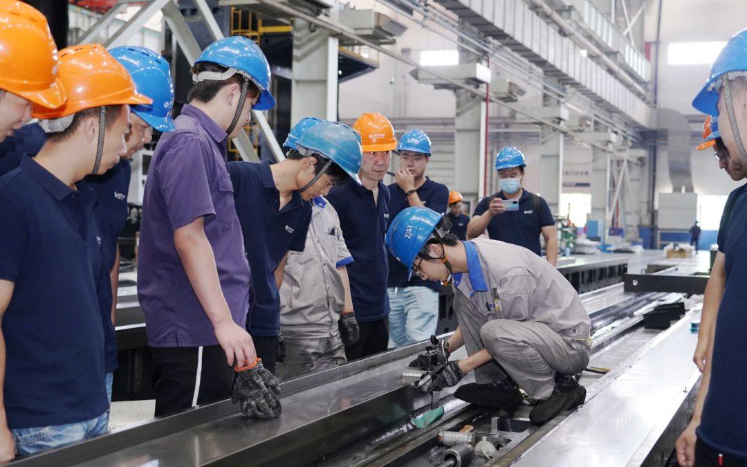 6t����(6TSPORTS)�����Źɷݹ�˾