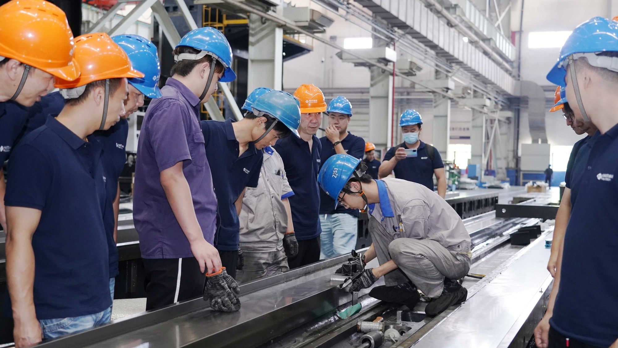 6t����(6TSPORTS)�����Źɷݹ�˾