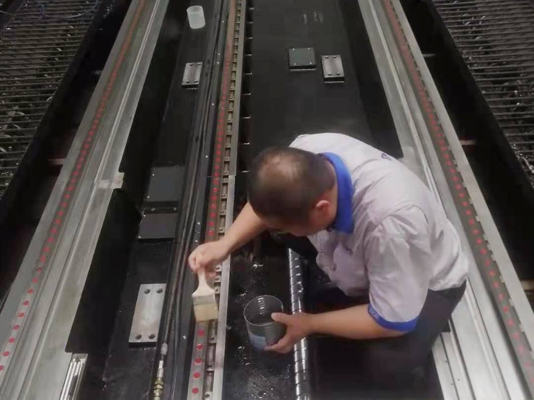 6t����(6TSPORTS)�����Źɷݹ�˾