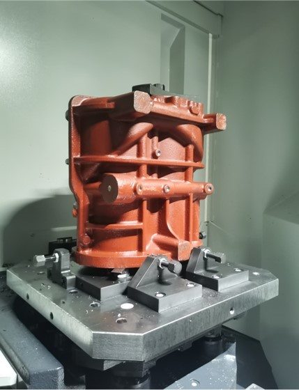 6t����(6TSPORTS)�����Źɷݹ�˾