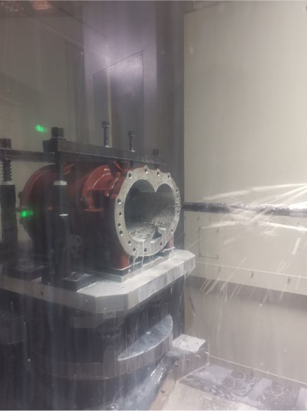 6t����(6TSPORTS)�����Źɷݹ�˾