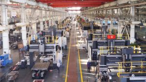 6t����(6TSPORTS)�����Źɷݹ�˾