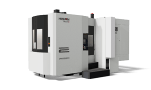 6t����(6TSPORTS)�����Źɷݹ�˾