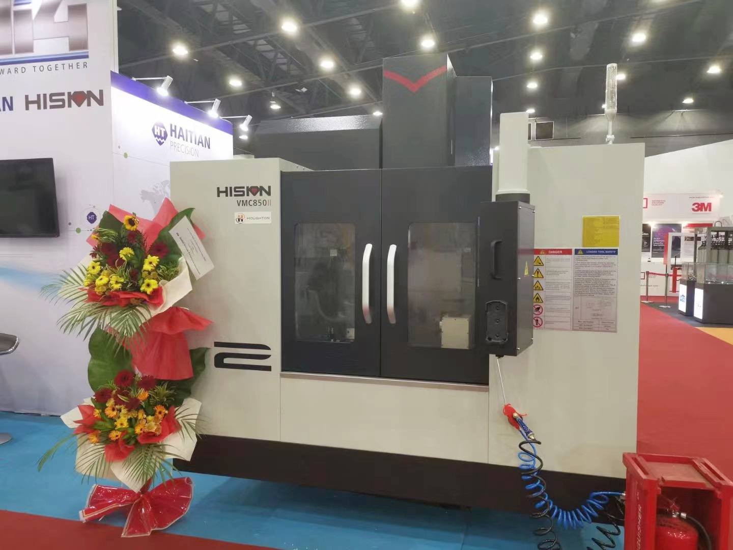 6t����(6TSPORTS)�����Źɷݹ�˾