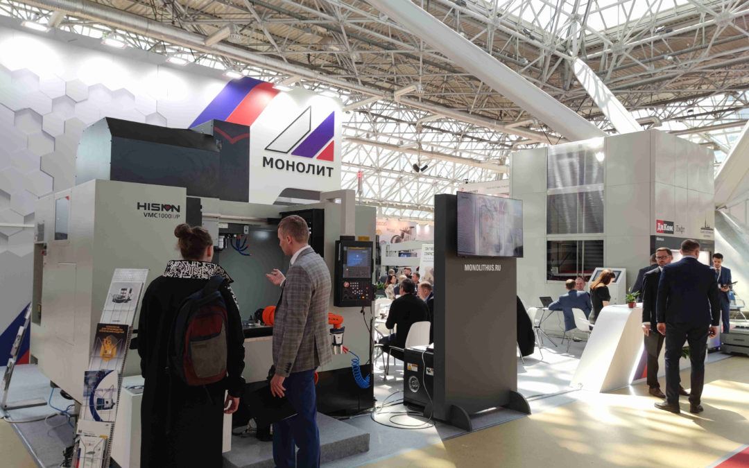 6t����(6TSPORTS)�����Źɷݹ�˾