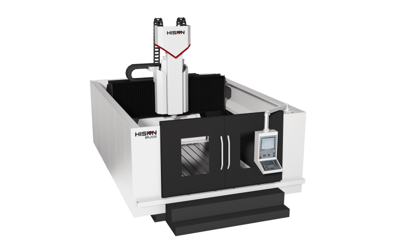 BEL 副本 6t体育(6TSPORTS)·集团股份公司